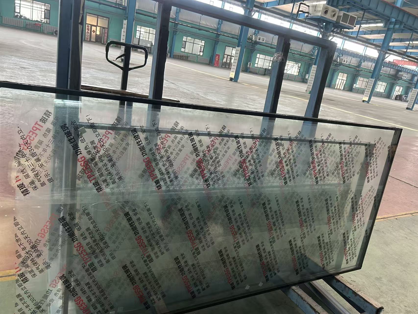 秦皇岛市玻璃源头工厂隔音玻璃厂家 - 哪里好